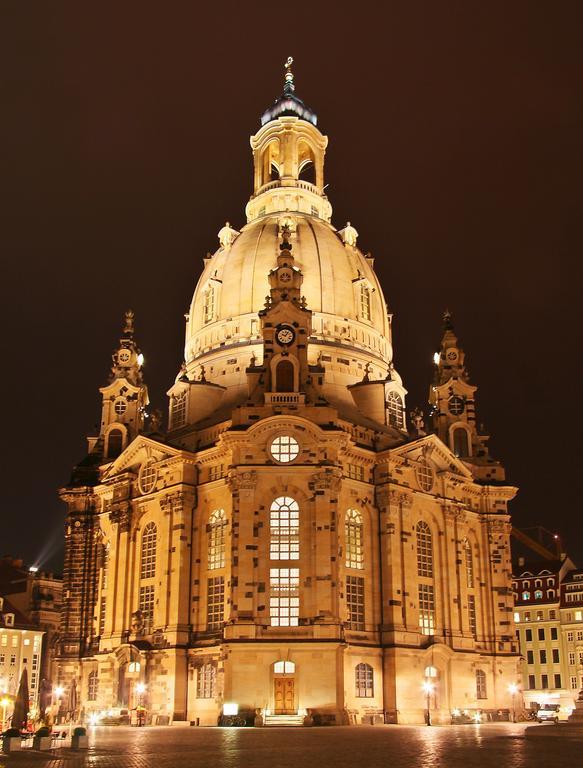 Ferienwohnung Ferienhaus am Horn Sebnitz Exterior foto